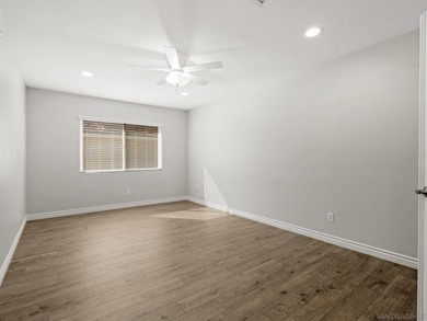 Welcome to a home where warmth, ease, & a true sense of on Welk Resort San Diego in California - for sale on GolfHomes.com, golf home, golf lot