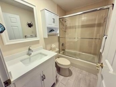 Enjoy Resort Living at White Cliffs Country Club, an ocean front on White Cliffs Country Club in Massachusetts - for sale on GolfHomes.com, golf home, golf lot