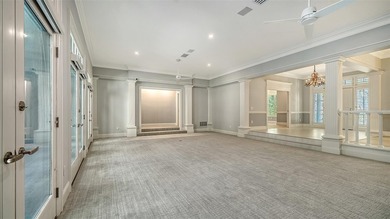 COMPLETELY UPGRADED IS NOT AN EXAGGERATION! This Bo on The Oaks Club in Florida - for sale on GolfHomes.com, golf home, golf lot