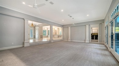 COMPLETELY UPGRADED IS NOT AN EXAGGERATION! This Bo on The Oaks Club in Florida - for sale on GolfHomes.com, golf home, golf lot