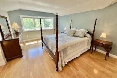 Enjoy Resort Living at White Cliffs Country Club, an ocean front on White Cliffs Country Club in Massachusetts - for sale on GolfHomes.com, golf home, golf lot