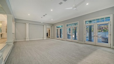 COMPLETELY UPGRADED IS NOT AN EXAGGERATION! This Bo on The Oaks Club in Florida - for sale on GolfHomes.com, golf home, golf lot