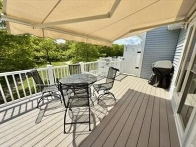 Enjoy Resort Living at White Cliffs Country Club, an ocean front on White Cliffs Country Club in Massachusetts - for sale on GolfHomes.com, golf home, golf lot