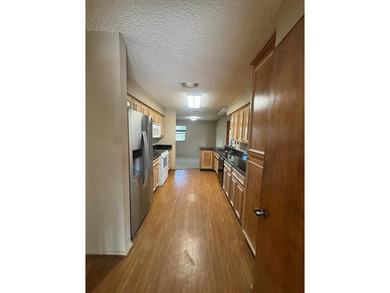 Great Investment Opportunity. Bring your decorating ideas to on De Cordova Bend Country Club in Texas - for sale on GolfHomes.com, golf home, golf lot