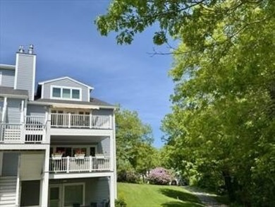 Enjoy Resort Living at White Cliffs Country Club, an ocean front on White Cliffs Country Club in Massachusetts - for sale on GolfHomes.com, golf home, golf lot