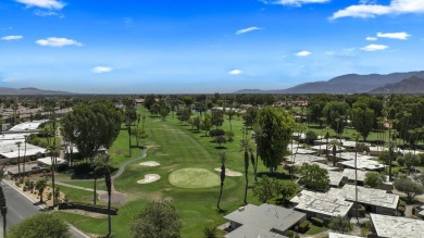Welcome to The Greens, an enclave of only twenty paired patio on Bermuda Dunes Country Club in California - for sale on GolfHomes.com, golf home, golf lot