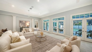 COMPLETELY UPGRADED IS NOT AN EXAGGERATION! This Bo on The Oaks Club in Florida - for sale on GolfHomes.com, golf home, golf lot