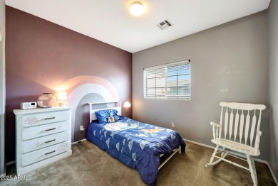 :  Welcome to this beautifully laid-out 2,534 sq ft home on a on Southern Ridge Golf Club in Arizona - for sale on GolfHomes.com, golf home, golf lot