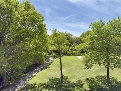 Enjoy Resort Living at White Cliffs Country Club, an ocean front on White Cliffs Country Club in Massachusetts - for sale on GolfHomes.com, golf home, golf lot