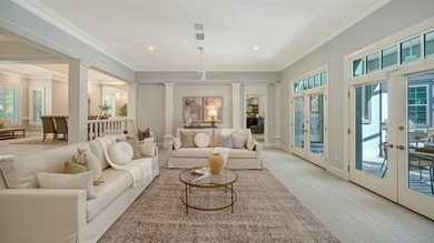 COMPLETELY UPGRADED IS NOT AN EXAGGERATION! This Bo on The Oaks Club in Florida - for sale on GolfHomes.com, golf home, golf lot