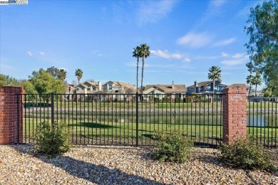 Fabulous Contemporary home with TONS of upgrades.  Remodeled on Discovery Bay Country Club in California - for sale on GolfHomes.com, golf home, golf lot