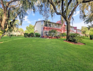 Experience the perfect blend of luxury and convenience with this on Country Club At Silver Springs Shores in Florida - for sale on GolfHomes.com, golf home, golf lot