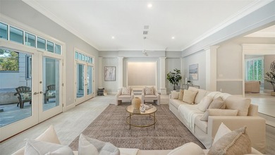 COMPLETELY UPGRADED IS NOT AN EXAGGERATION! This Bo on The Oaks Club in Florida - for sale on GolfHomes.com, golf home, golf lot