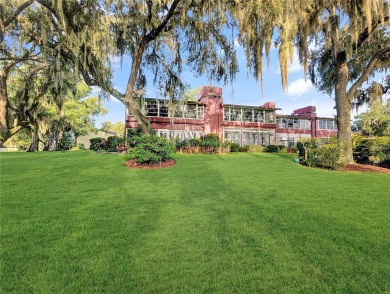 Experience the perfect blend of luxury and convenience with this on Country Club At Silver Springs Shores in Florida - for sale on GolfHomes.com, golf home, golf lot