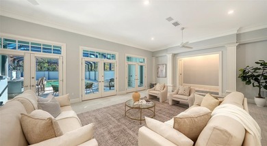 COMPLETELY UPGRADED IS NOT AN EXAGGERATION! This Bo on The Oaks Club in Florida - for sale on GolfHomes.com, golf home, golf lot