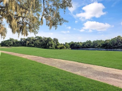 Experience the perfect blend of luxury and convenience with this on Country Club At Silver Springs Shores in Florida - for sale on GolfHomes.com, golf home, golf lot