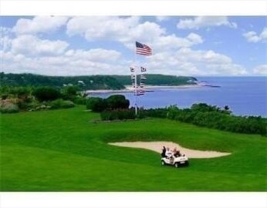 Enjoy Resort Living at White Cliffs Country Club, an ocean front on White Cliffs Country Club in Massachusetts - for sale on GolfHomes.com, golf home, golf lot