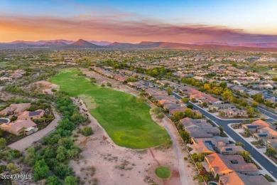 Lavishly Updated & MOVE IN READY 3br 3ba  Libertas w CASITA on Trilogy Golf Club At Vistancia in Arizona - for sale on GolfHomes.com, golf home, golf lot