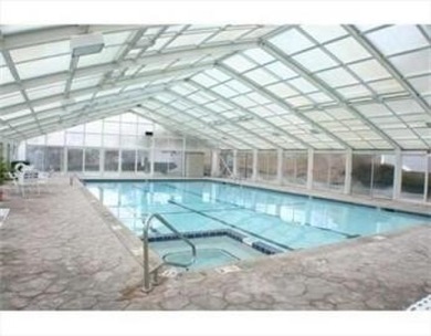 Enjoy Resort Living at White Cliffs Country Club, an ocean front on White Cliffs Country Club in Massachusetts - for sale on GolfHomes.com, golf home, golf lot