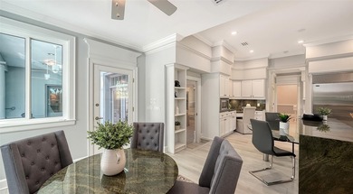 COMPLETELY UPGRADED IS NOT AN EXAGGERATION! This Bo on The Oaks Club in Florida - for sale on GolfHomes.com, golf home, golf lot