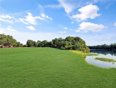 Experience the perfect blend of luxury and convenience with this on Country Club At Silver Springs Shores in Florida - for sale on GolfHomes.com, golf home, golf lot