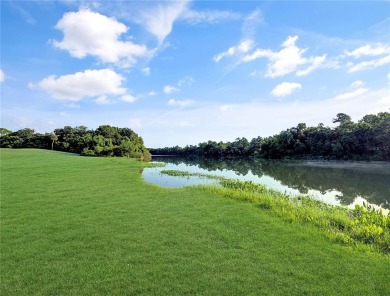 Experience the perfect blend of luxury and convenience with this on Country Club At Silver Springs Shores in Florida - for sale on GolfHomes.com, golf home, golf lot