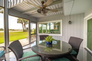 Welcome to 9756 Deer Run-a bright, beachy condo in the heart of on Sawgrass Country Club  in Florida - for sale on GolfHomes.com, golf home, golf lot
