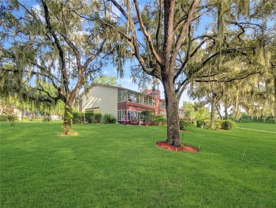 Experience the perfect blend of luxury and convenience with this on Country Club At Silver Springs Shores in Florida - for sale on GolfHomes.com, golf home, golf lot