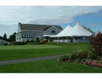 Enjoy Resort Living at White Cliffs Country Club, an ocean front on White Cliffs Country Club in Massachusetts - for sale on GolfHomes.com, golf home, golf lot