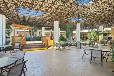 Updated Kitchen and Bath! Kitchen has High-end New Quartz on Seven Lakes Golf and Tennis Community in Florida - for sale on GolfHomes.com, golf home, golf lot