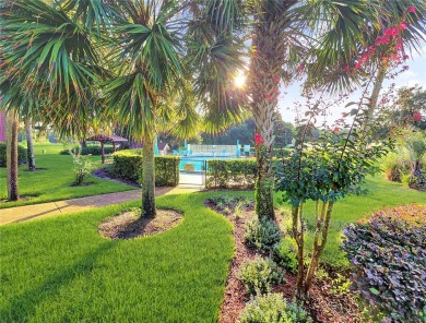 Experience the perfect blend of luxury and convenience with this on Country Club At Silver Springs Shores in Florida - for sale on GolfHomes.com, golf home, golf lot