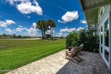 Welcome to 9756 Deer Run-a bright, beachy condo in the heart of on Sawgrass Country Club  in Florida - for sale on GolfHomes.com, golf home, golf lot