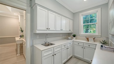 COMPLETELY UPGRADED IS NOT AN EXAGGERATION! This Bo on The Oaks Club in Florida - for sale on GolfHomes.com, golf home, golf lot