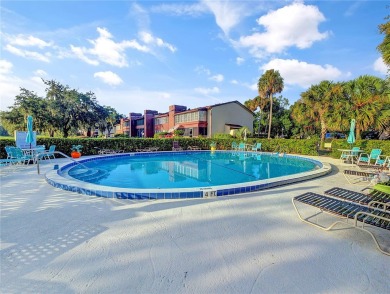 Experience the perfect blend of luxury and convenience with this on Country Club At Silver Springs Shores in Florida - for sale on GolfHomes.com, golf home, golf lot