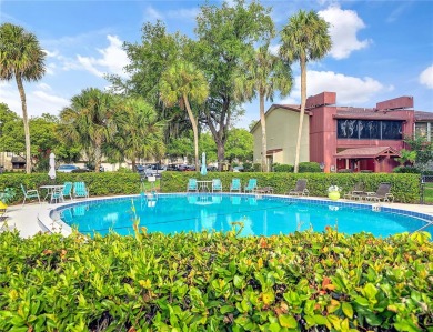 Experience the perfect blend of luxury and convenience with this on Country Club At Silver Springs Shores in Florida - for sale on GolfHomes.com, golf home, golf lot