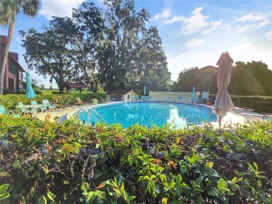 Experience the perfect blend of luxury and convenience with this on Country Club At Silver Springs Shores in Florida - for sale on GolfHomes.com, golf home, golf lot