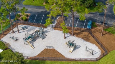 Welcome to 9756 Deer Run-a bright, beachy condo in the heart of on Sawgrass Country Club  in Florida - for sale on GolfHomes.com, golf home, golf lot