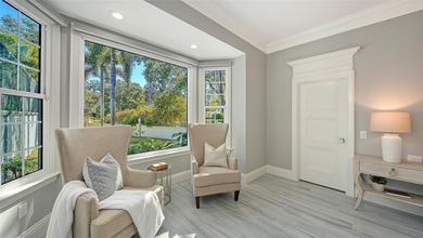 COMPLETELY UPGRADED IS NOT AN EXAGGERATION! This Bo on The Oaks Club in Florida - for sale on GolfHomes.com, golf home, golf lot