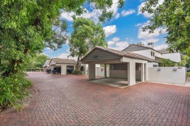 Experience Luxury and Charm! Discover an extraordinary residence on Winter Park Country Club in Florida - for sale on GolfHomes.com, golf home, golf lot