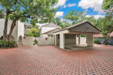 Experience Luxury and Charm! Discover an extraordinary residence on Winter Park Country Club in Florida - for sale on GolfHomes.com, golf home, golf lot