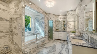 COMPLETELY UPGRADED IS NOT AN EXAGGERATION! This Bo on The Oaks Club in Florida - for sale on GolfHomes.com, golf home, golf lot