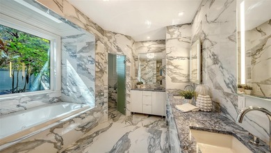 COMPLETELY UPGRADED IS NOT AN EXAGGERATION! This Bo on The Oaks Club in Florida - for sale on GolfHomes.com, golf home, golf lot