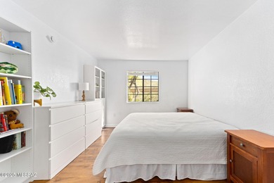 Experience resort-style living in this two-bedroom, two-bath on Starr Pass Golf Club in Arizona - for sale on GolfHomes.com, golf home, golf lot