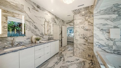 COMPLETELY UPGRADED IS NOT AN EXAGGERATION! This Bo on The Oaks Club in Florida - for sale on GolfHomes.com, golf home, golf lot