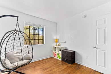 Experience resort-style living in this two-bedroom, two-bath on Starr Pass Golf Club in Arizona - for sale on GolfHomes.com, golf home, golf lot