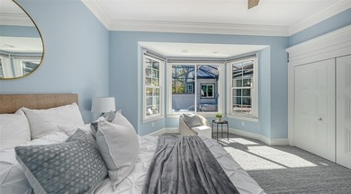 COMPLETELY UPGRADED IS NOT AN EXAGGERATION! This Bo on The Oaks Club in Florida - for sale on GolfHomes.com, golf home, golf lot