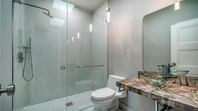 COMPLETELY UPGRADED IS NOT AN EXAGGERATION! This Bo on The Oaks Club in Florida - for sale on GolfHomes.com, golf home, golf lot