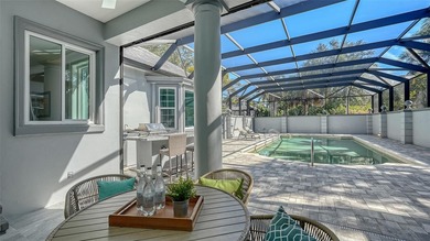 COMPLETELY UPGRADED IS NOT AN EXAGGERATION! This Bo on The Oaks Club in Florida - for sale on GolfHomes.com, golf home, golf lot