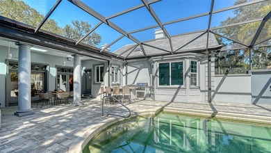 COMPLETELY UPGRADED IS NOT AN EXAGGERATION! This Bo on The Oaks Club in Florida - for sale on GolfHomes.com, golf home, golf lot