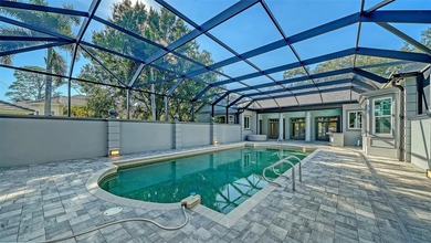 COMPLETELY UPGRADED IS NOT AN EXAGGERATION! This Bo on The Oaks Club in Florida - for sale on GolfHomes.com, golf home, golf lot